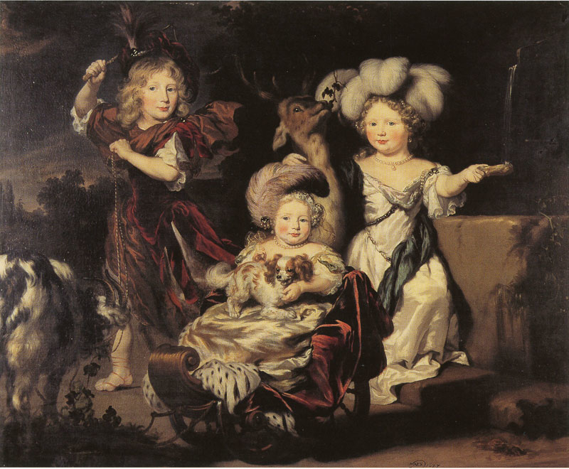 Exhibit image