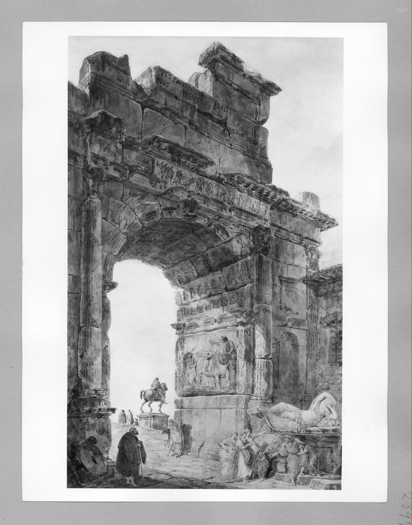 Exhibit image