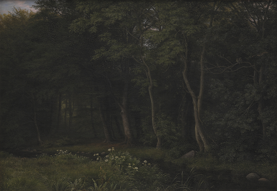Exhibit image