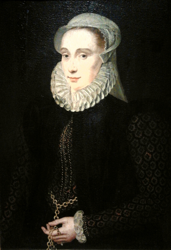 Exhibit image