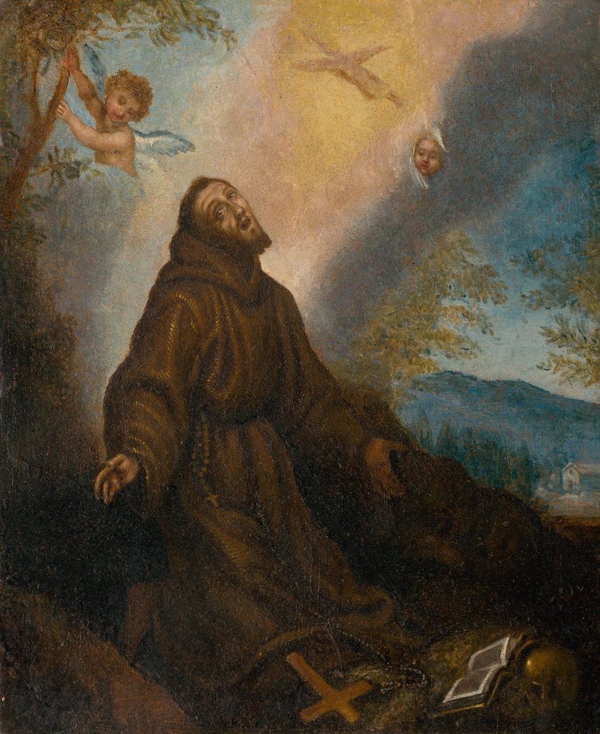 Exhibit image