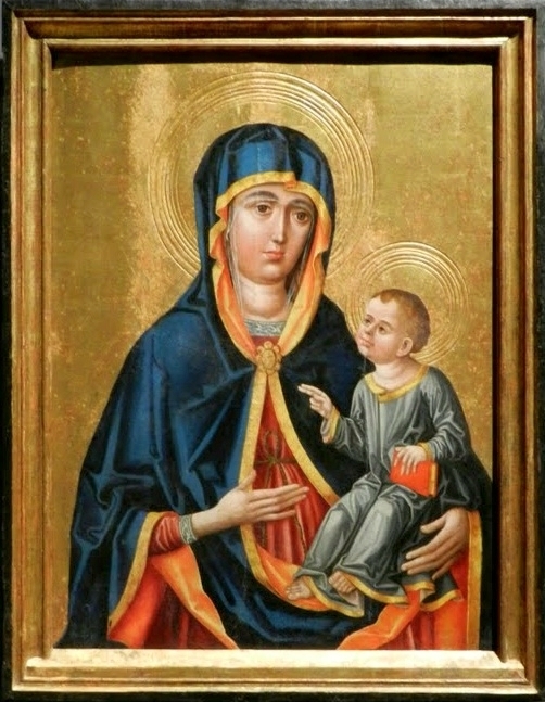 Exhibit image