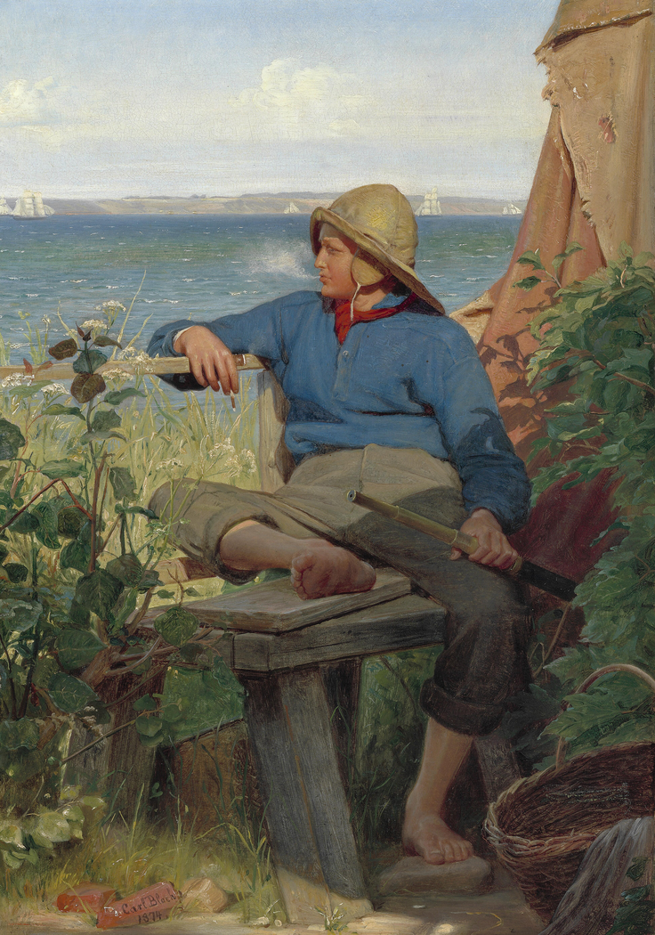 Exhibit image