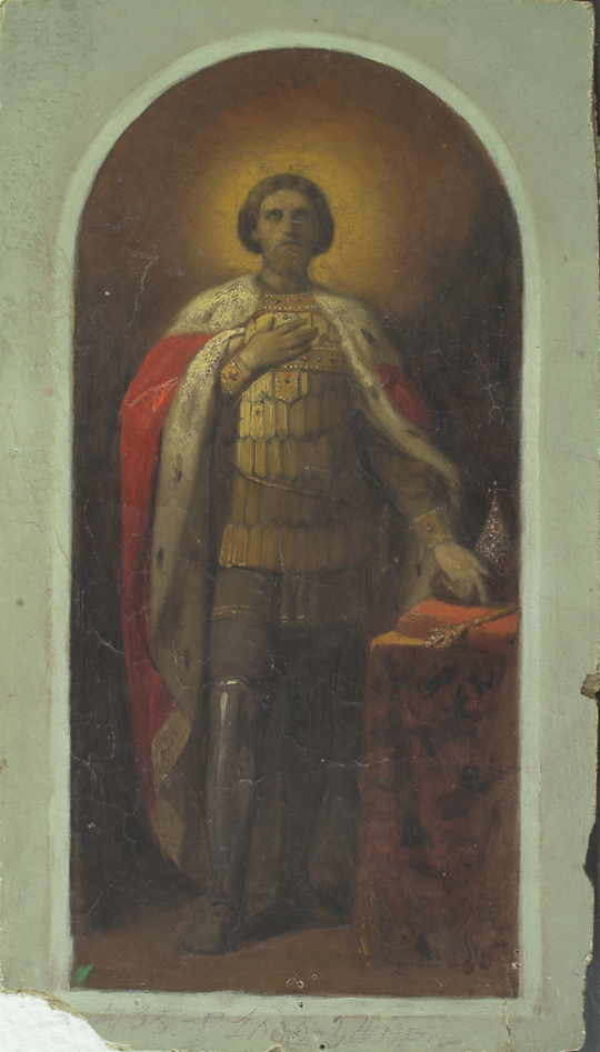 Exhibit image