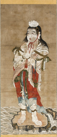 Exhibit image