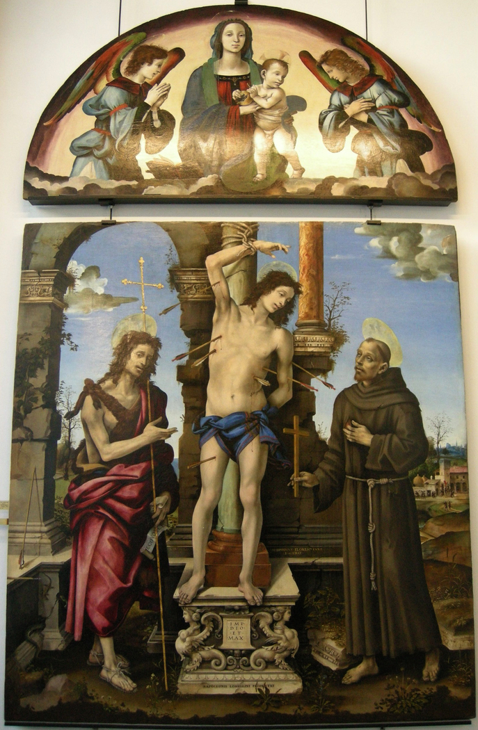 Exhibit image