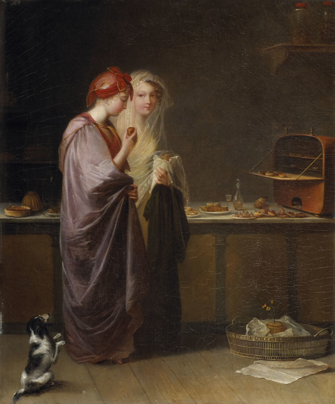 Exhibit image