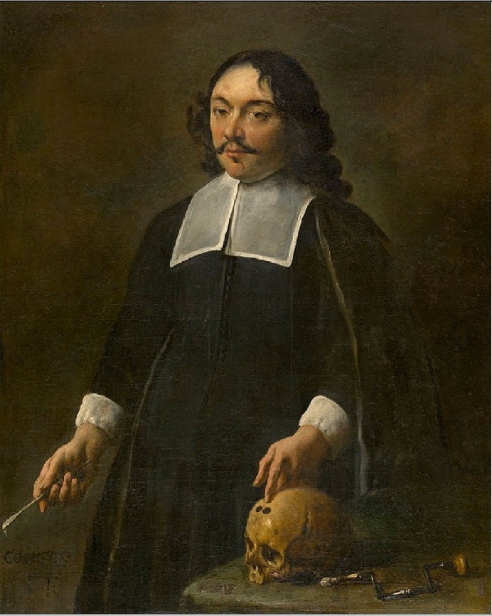 Exhibit image