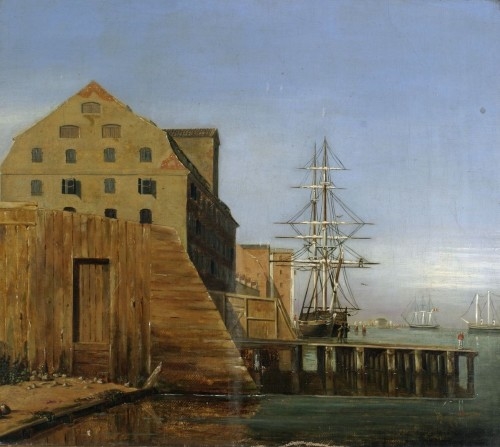 Exhibit image