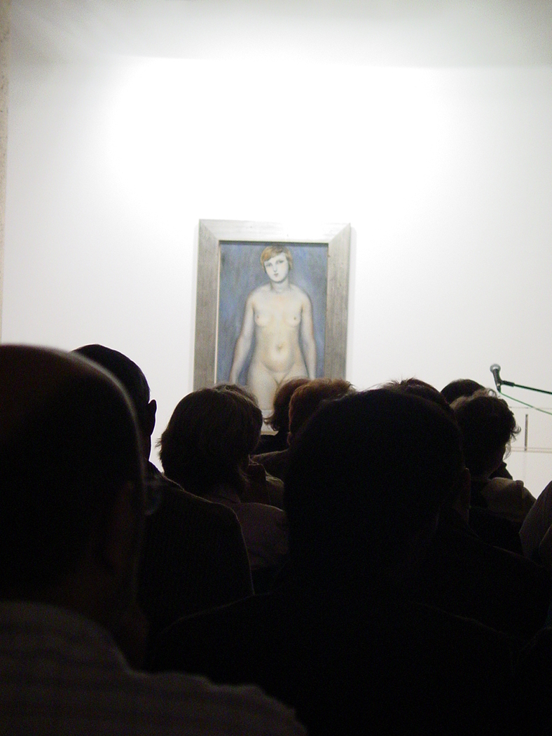 Exhibit image