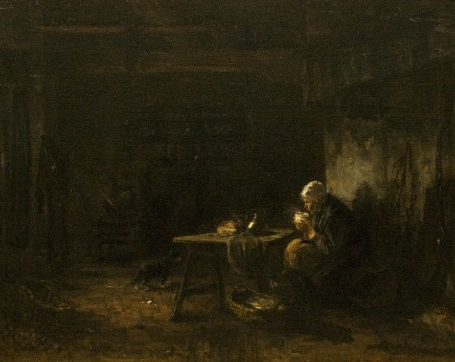 Exhibit image