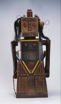 Exhibit image