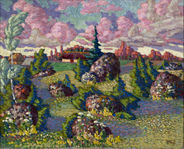 Exhibit image