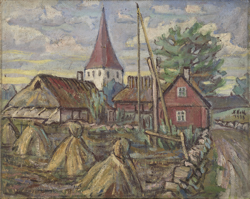 Exhibit image