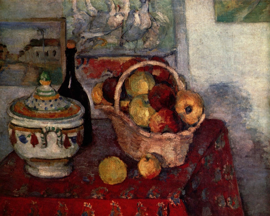 Exhibit image