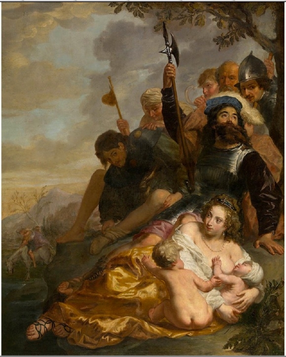 Exhibit image