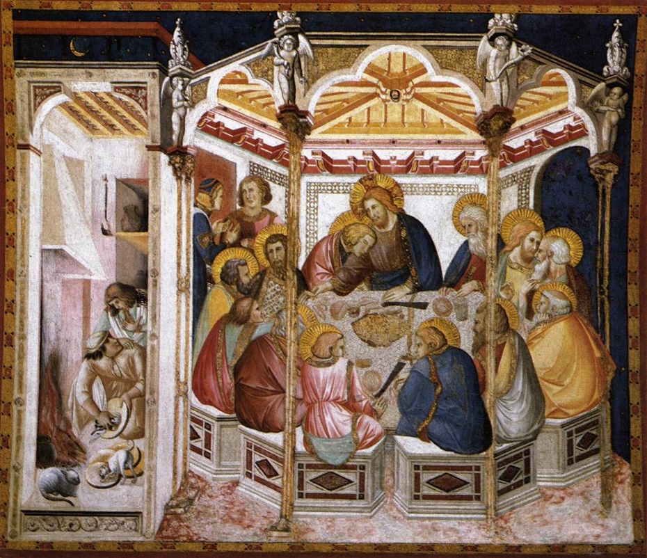 Exhibit image