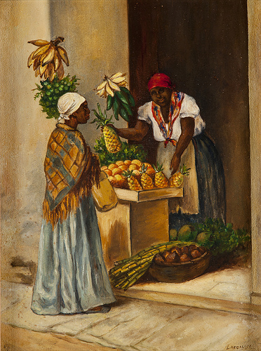 Exhibit image