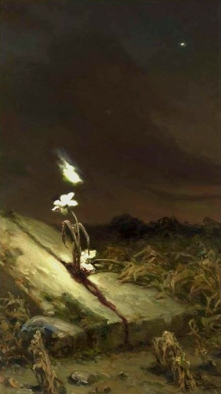 Exhibit image