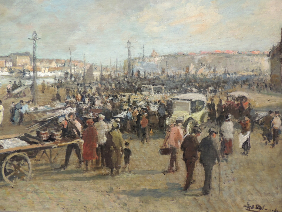 Exhibit image