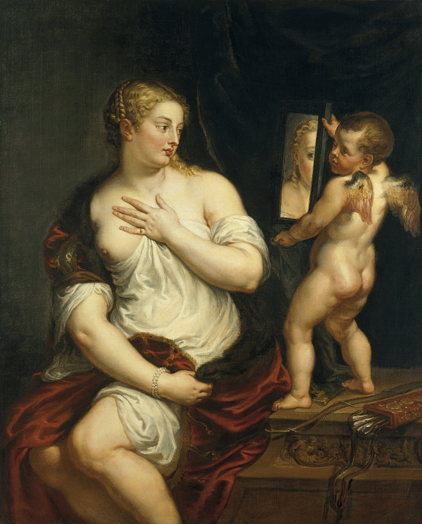 Exhibit image