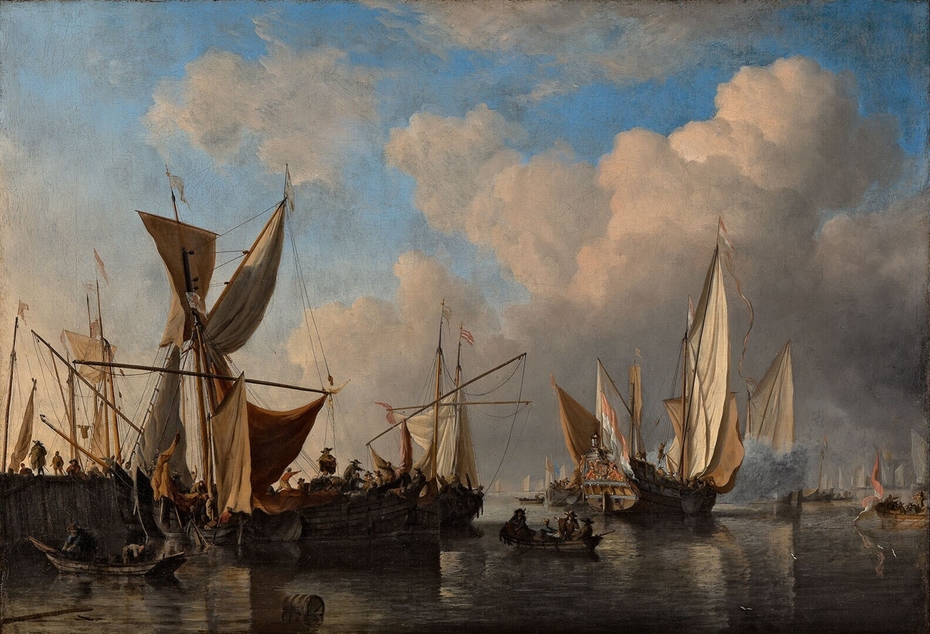 Exhibit image