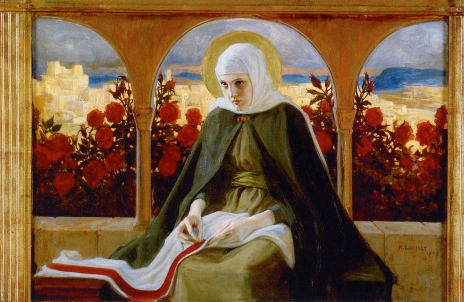 Exhibit image