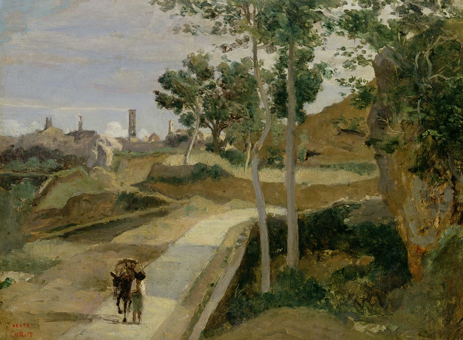 Exhibit image