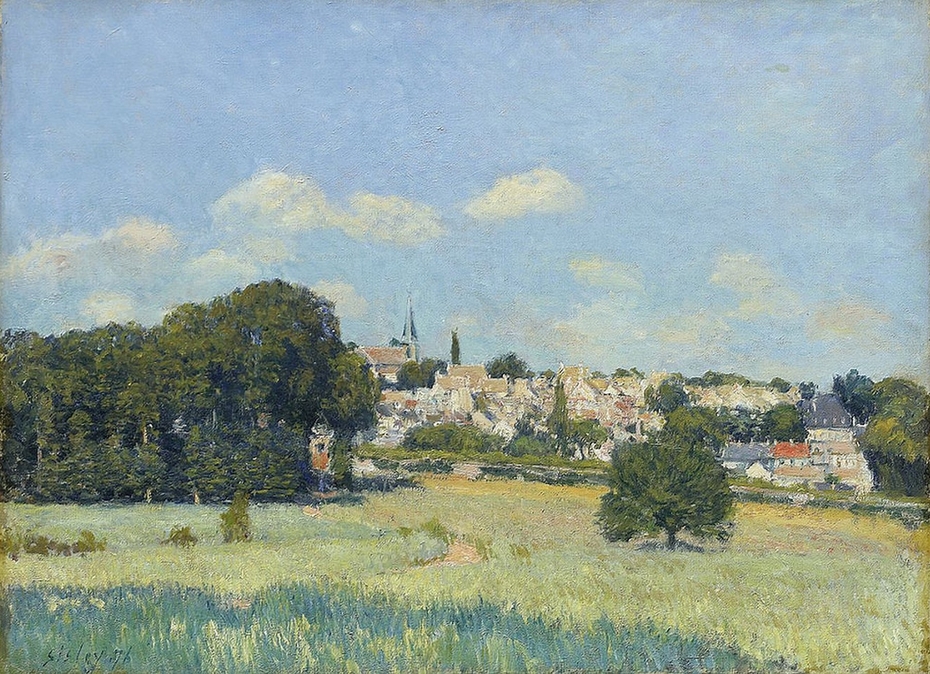Exhibit image