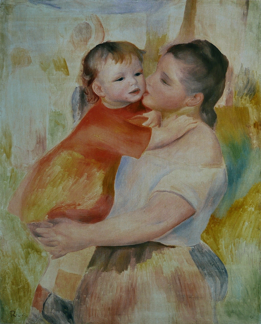 Exhibit image