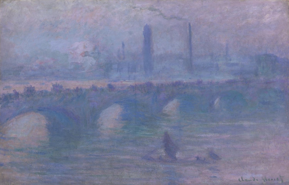 Exhibit image