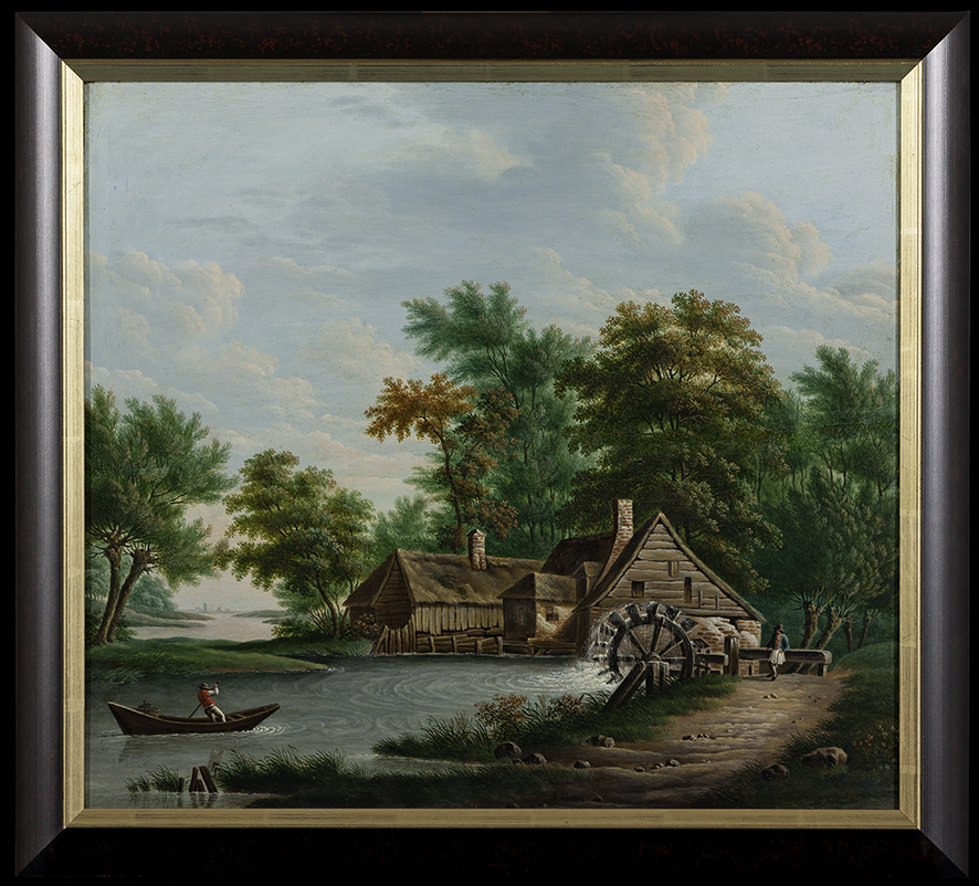 Exhibit image