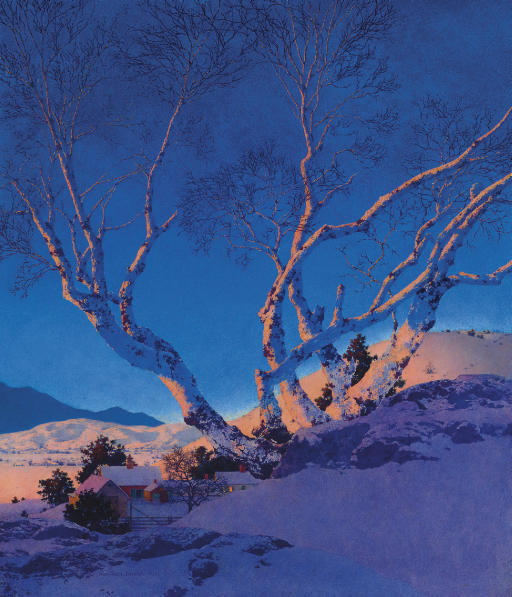 Exhibit image