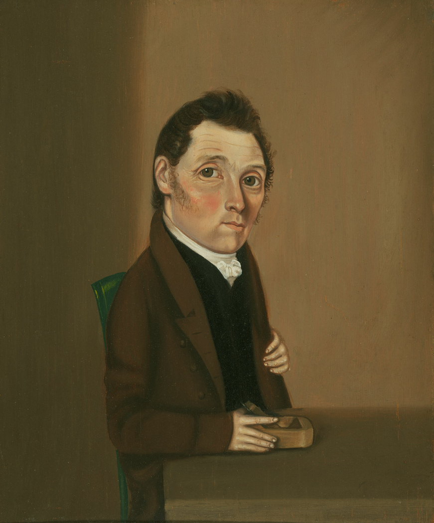 Exhibit image