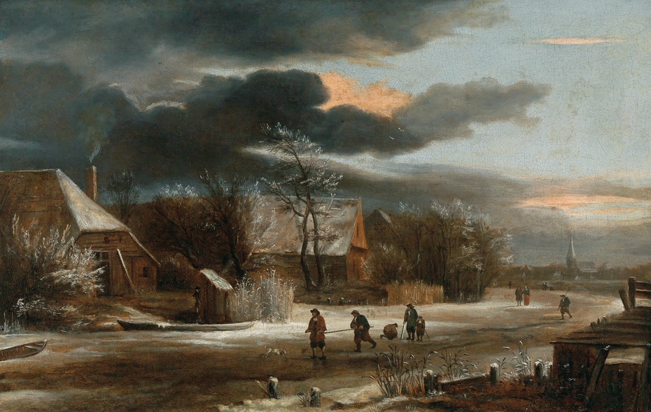 Exhibit image