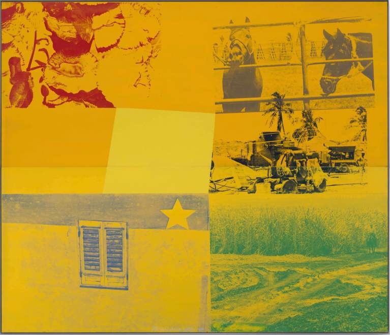 Exhibit image
