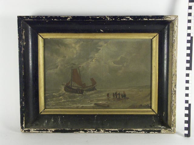Exhibit image