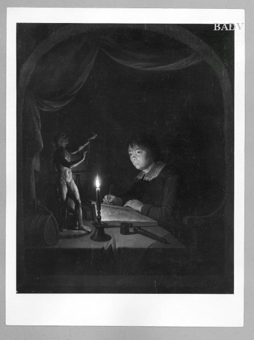 Exhibit image
