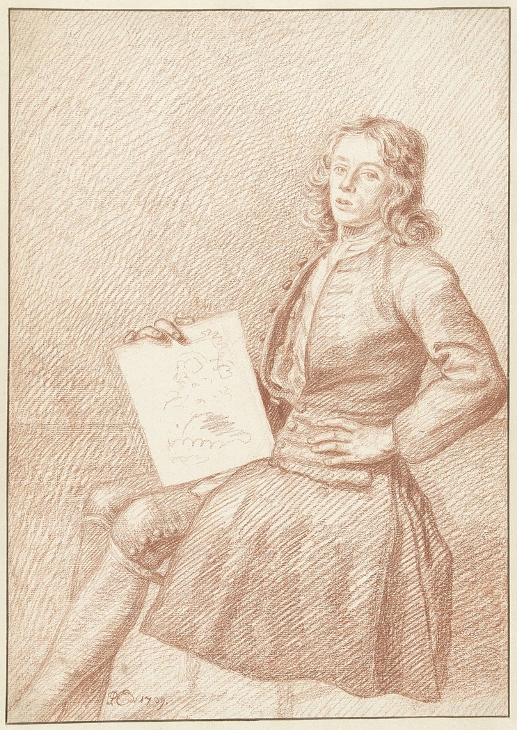 Exhibit image