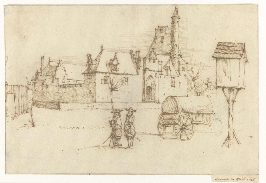 Exhibit image
