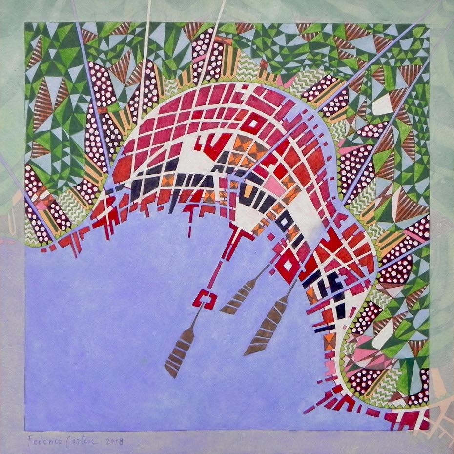 Exhibit image