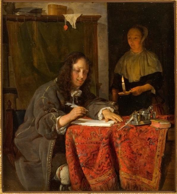 Exhibit image