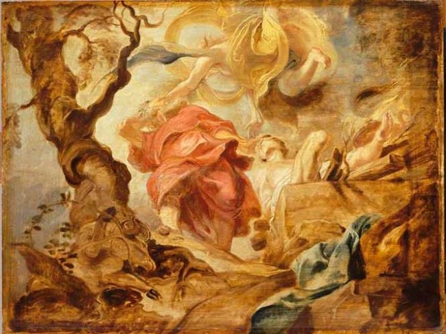Exhibit image