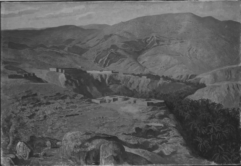 Exhibit image