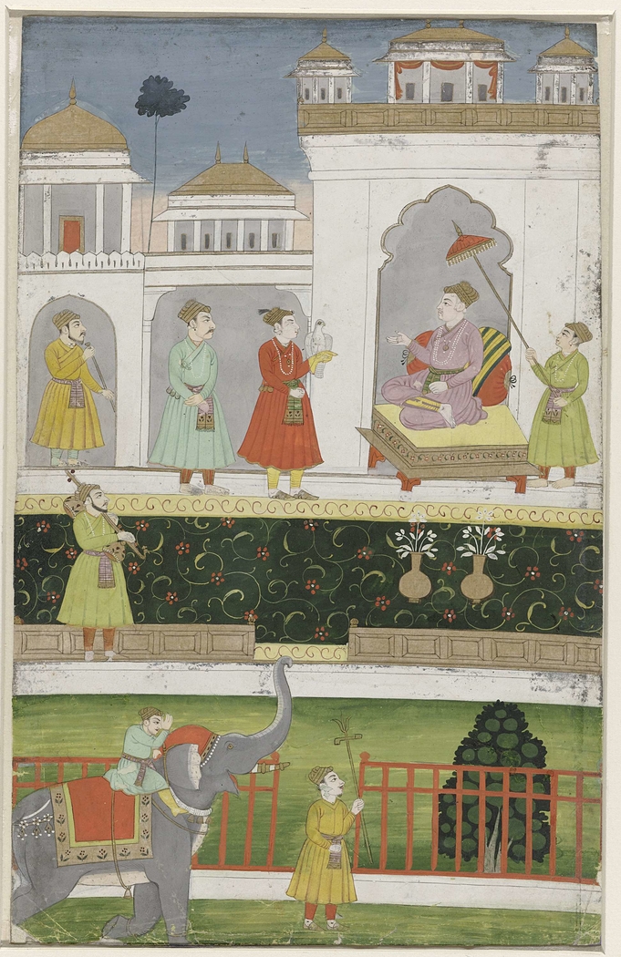 Exhibit image