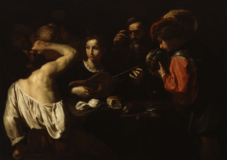 Exhibit image