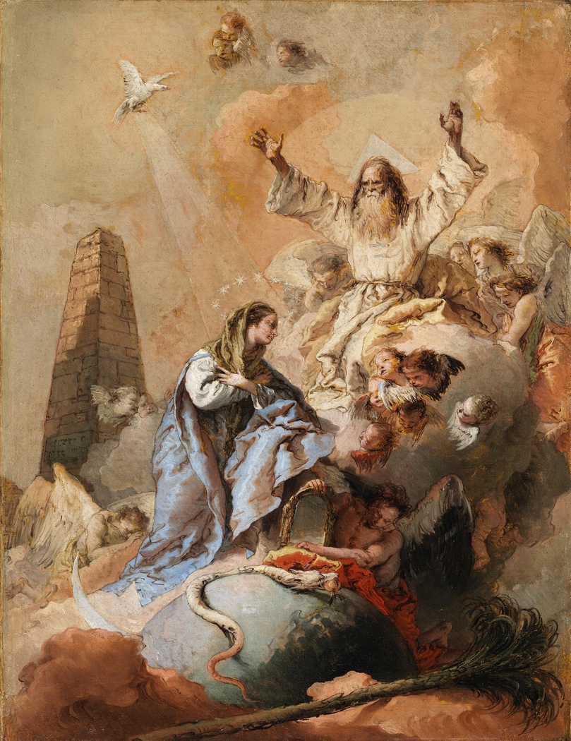 Exhibit image
