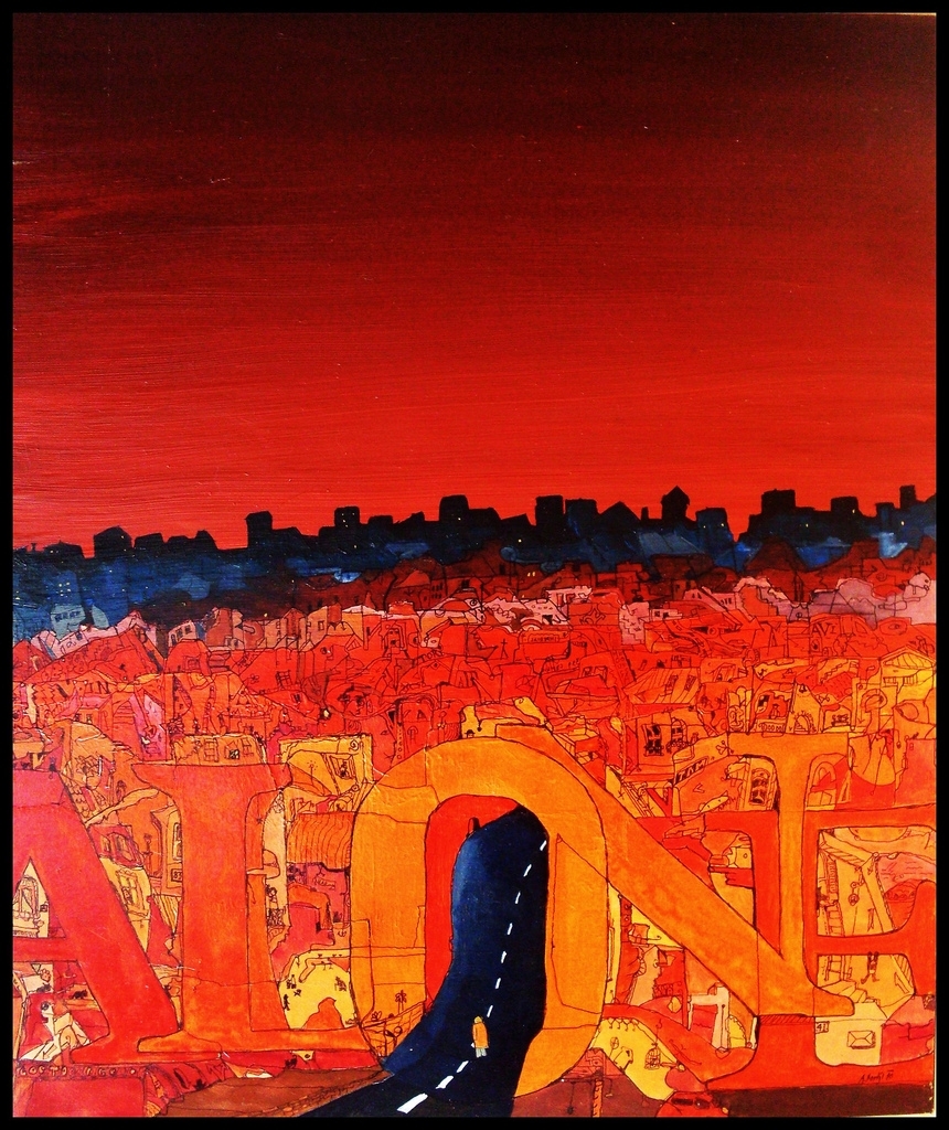 Exhibit image