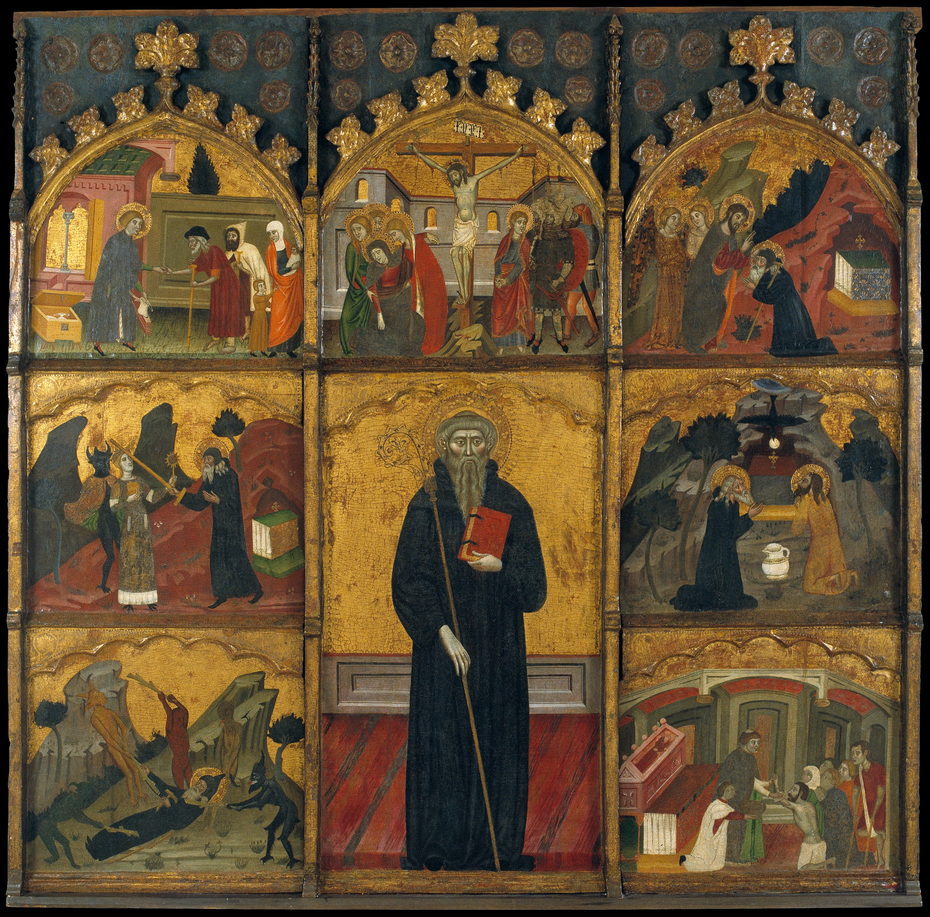 Exhibit image