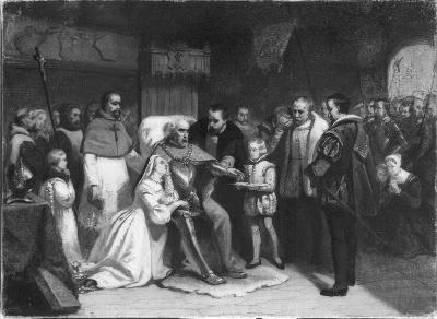 Exhibit image